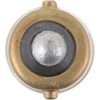 Auto Transmission Indicator by PHILIPS - 1893CP pa9