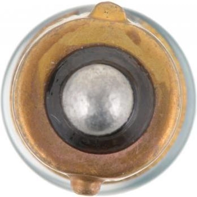 Auto Transmission Indicator by PHILIPS - 53B2 pa22