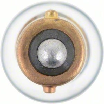 Auto Transmission Indicator by PHILIPS - 57B2 pa50