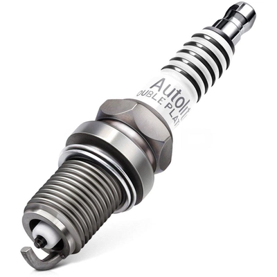 AUTOLITE - APP5683 - Autolite Double Platinum Plug pa12