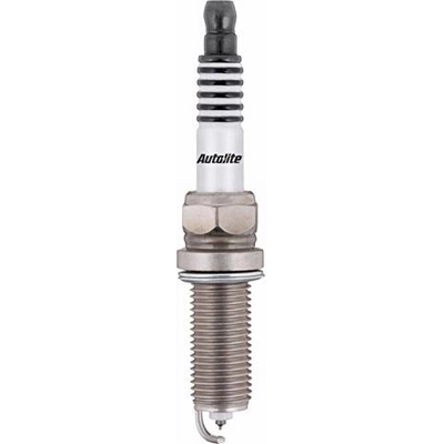 AUTOLITE - APP5683 - Autolite Double Platinum Plug pa6