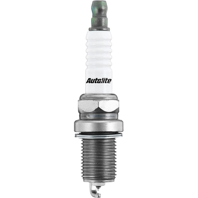 AUTOLITE - XP3923 - Autolite Iridium XP Plug pa4