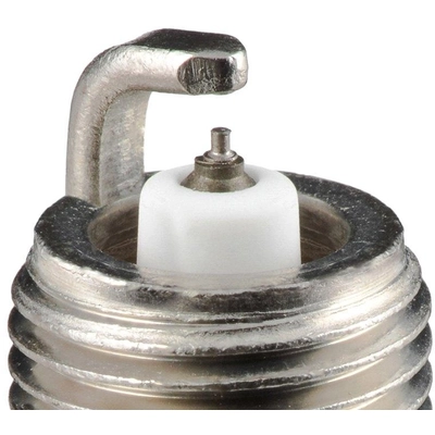 AUTOLITE - XP5325 - Autolite Iridium XP Plug pa16