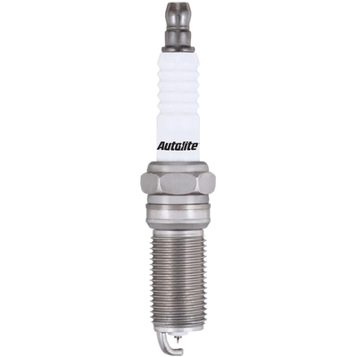 AUTOLITE - XP5363 - Autolite Iridium XP Bougie pa3