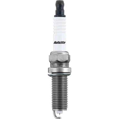 AUTOLITE - XP5683 - Autolite Iridium XP Plug pa4