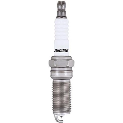 AUTOLITE - XP5863 - Autolite Iridium XP Plug pa10