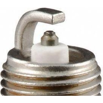 Autolite Platinum Plug by AUTOLITE - AP105 pa2