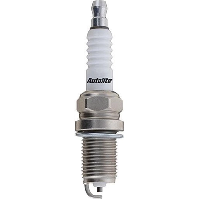 AUTOLITE - AP3924 - Autolite Platinum Plug pa8