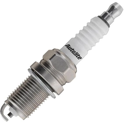 AUTOLITE - AP5224 - Autolite Platinum Plug pa10