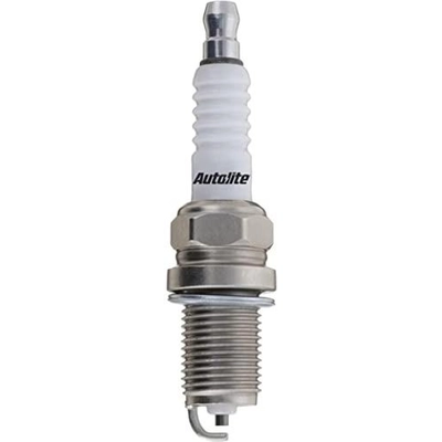 AUTOLITE - AP5224 - Autolite Platinum Plug pa9