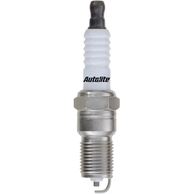 AUTOLITE - AP5245 - Platinum Plug pa5