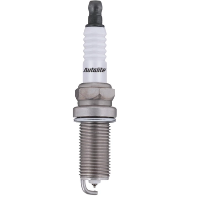 AUTOLITE - AP5325 - Autolite Platinum Plug pa4