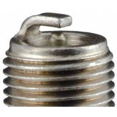 Autolite Resistor Plug by AUTOLITE - 147 pa3