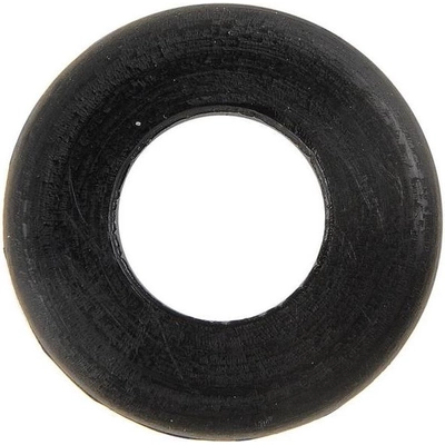 Automatic Transmission Bushing by DORMAN/HELP - 02373 pa5