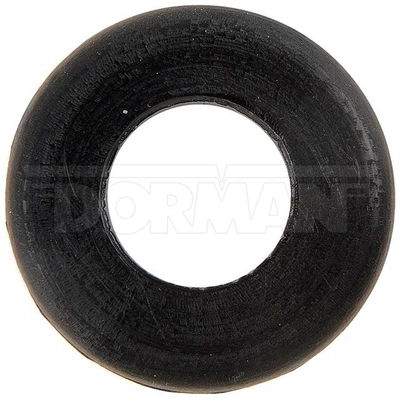 Automatic Transmission Bushing by DORMAN/HELP - 02373 pa9