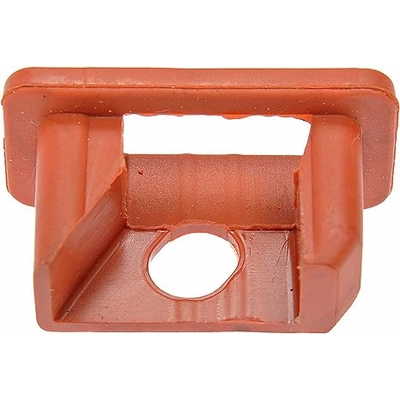 DORMAN (OE SOLUTIONS) - 905-095 - Automatic Transmission Bushing pa3