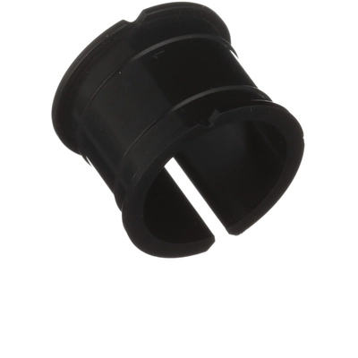 STANDARD - PRO SERIES - SCS102 - Automatic Transmission Shift Tube Bushing pa2