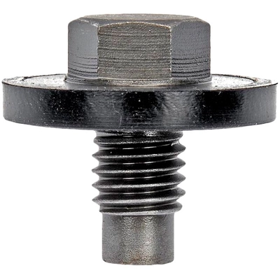 DORMAN - 090-206 - Transmission Drain Plug pa2