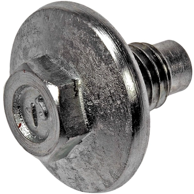 DORMAN - 090-208CD - Transmission Drain Plug pa1