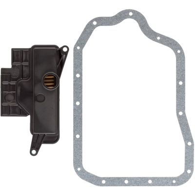 ATP PROFESSIONAL AUTOPARTS - B426 - Ensemble de filtre de transmission automatique pa1