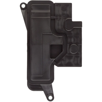 ATP PROFESSIONAL AUTOPARTS - B426 - Ensemble de filtre de transmission automatique pa2