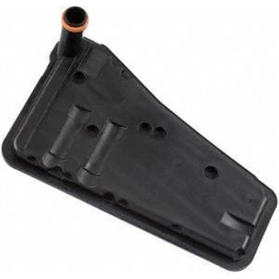 ATP PROFESSIONAL AUTOPARTS - B172 - Ensemble de filtre de transmission automatique pa10