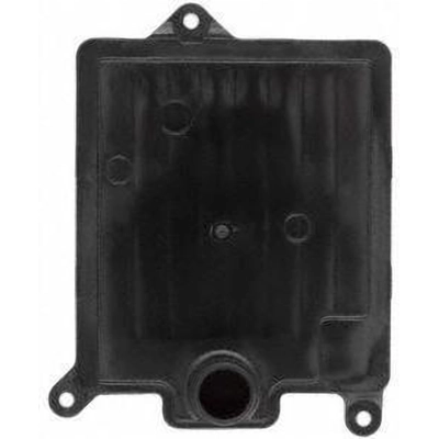 Ensemble de filtre de transmission automatique by ATP PROFESSIONAL AUTOPARTS - B372 pa4