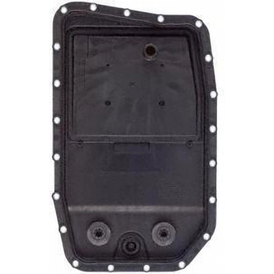 Ensemble de filtre de transmission automatique by ATP PROFESSIONAL AUTOPARTS - B409 pa2