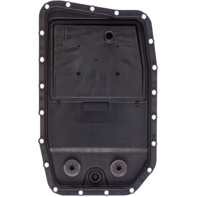 Ensemble de filtre de transmission automatique by ATP PROFESSIONAL AUTOPARTS - B409 pa3