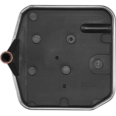 ATP PROFESSIONAL AUTOPARTS - B96 - Ensemble de filtre de transmission automatique pa5