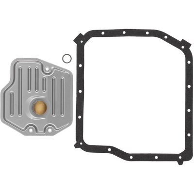 ATP PROFESSIONAL AUTOPARTS - TF213 - Ensemble de filtre de transmission automatique pa5