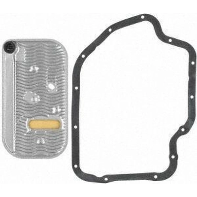 Ensemble de filtre de transmission automatique by ATP PROFESSIONAL AUTOPARTS - TF29 pa1