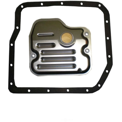 G.K. INDUSTRIES - TF1236 - Ensemble de filtre de transmission automatique pa2