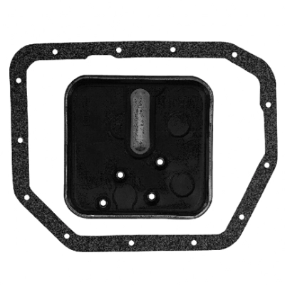 G.K. INDUSTRIES - TF251 - Transmission Filter Kit pa1