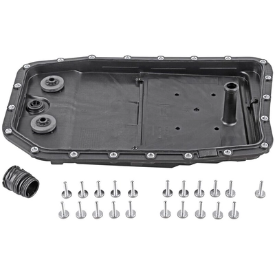 VAICO - V20-2088BEK - Automatic Transmission Filter Kit pa1