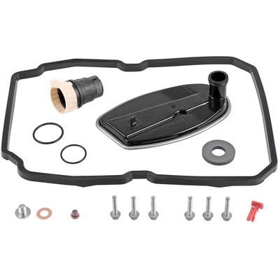 VAICO - V30-2254BEK - Automatic Transmission Oil Change Parts Kit pa1