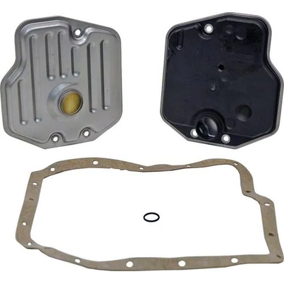 WIX - 58618 - Automatic Transmission Filter pa5