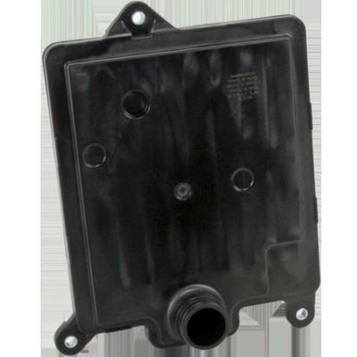 WIX - WL10415 - Automatic Transmission Filter pa8