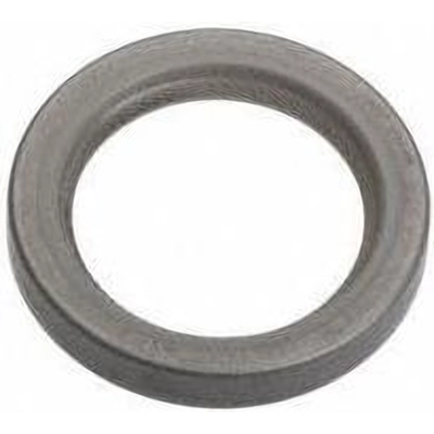 Joint de pompe avant de transmission automatique by NATIONAL OIL SEALS - 331227H pa3