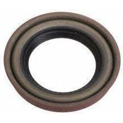 Joint de pompe avant de transmission automatique by NATIONAL OIL SEALS - 331228H pa1