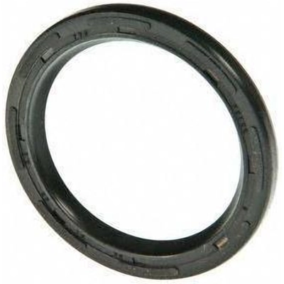 Automatic Transmission Front Pump Seal by NATIONAL OIL SEALS - 710265 pa1