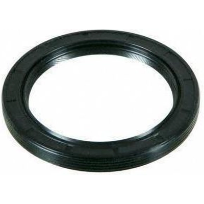 Joint de pompe avant de transmission automatique by NATIONAL OIL SEALS - 710939 pa1