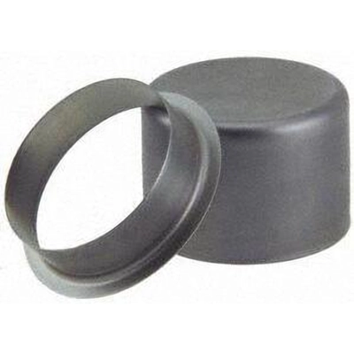 Joint de pompe avant de transmission automatique by NATIONAL OIL SEALS - 99193 pa4