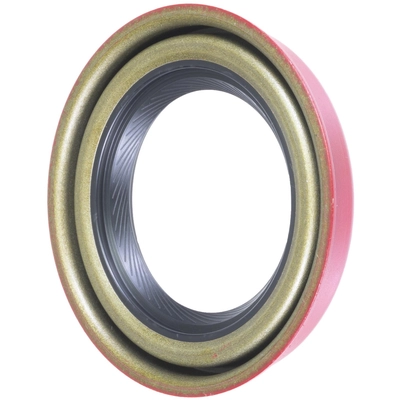 SCHAEFFLER - SS2565 - Fluid Pump Seal pa2