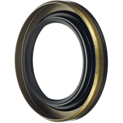 SCHAEFFLER - SS2684 - Fluid Pump Seal pa2