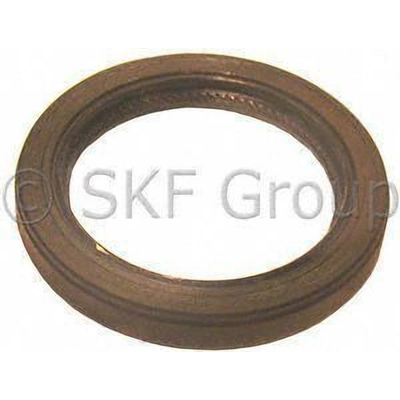 Joint de pompe avant de transmission automatique by SKF - 15302 pa3