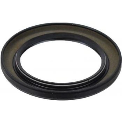 Automatic Transmission Front Pump Seal by SKF - 16929 pa5