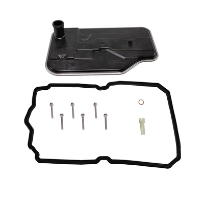 CRP/REIN - TSK0021 - Transmission Service Kit pa1