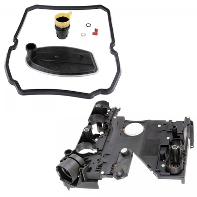 CRP/REIN - TSK0023 - Transmission Service Kit pa1