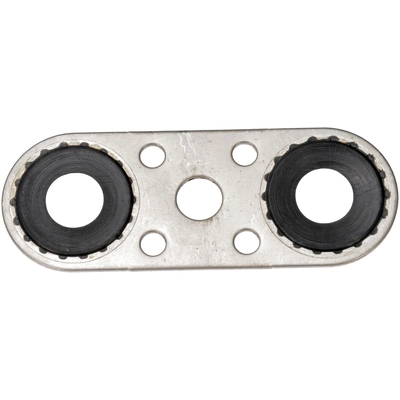 DORMAN - 66219 - Automatic Transmission Oil Cooler Gasket pa2